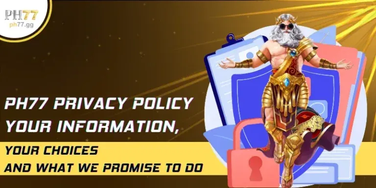 Cập nhật nền tảng win678 22 vip