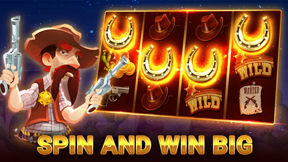 Hỗ trợ khách hàng 24/7 win678 22 vip