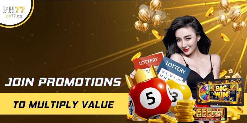 Thưởng chào mừng win678 22 vip