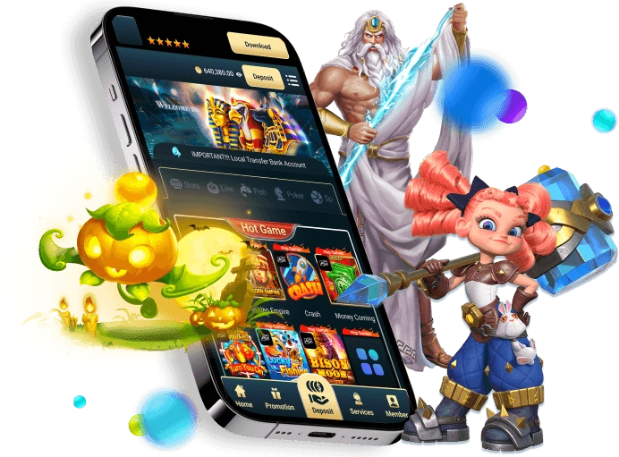 Thưởng Nạp Lại Hàng Ngày win678 22 vip