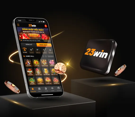 Ưu Đãi Chào Mừng Thành Viên Mới win678 22 vip
