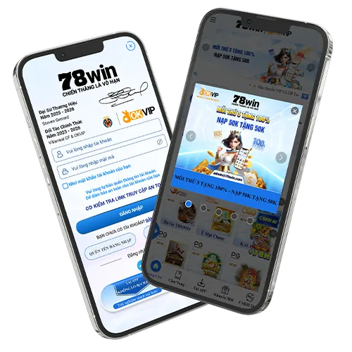 Cơ hội nổ hũ khủng tại win678 22 vip