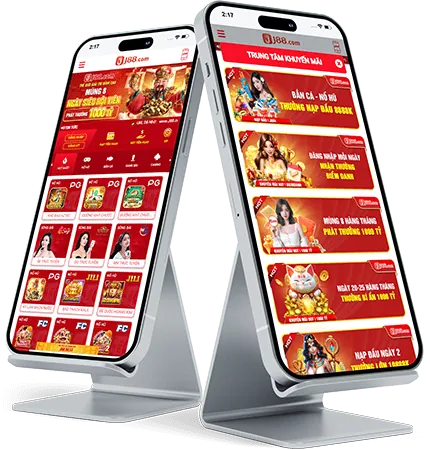 Giao dịch nhanh chóng và tiện lợi