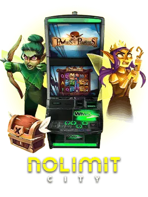 Chương Trình VIP win678 22 vip
