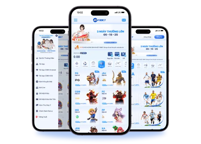 Kho game đa dạng tại win678 22 vip