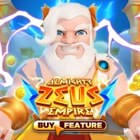 Biểu đồ quản lý vốn hiệu quả tại win678 22 vip