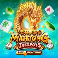 Đa dạng các loại kèo cá cược bóng đá tại win678 22 vip