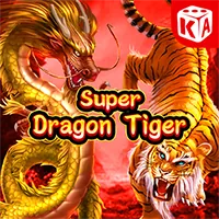 Bàn chơi Baccarat với chiến thuật thắng cược tại win678 22 vip