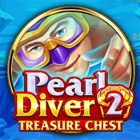 Slot Game & Nổ Hũ win678 22 vip