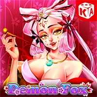 Màn hình cá cược bóng đá trực tiếp tại win678 22 vip