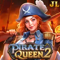 Biểu đồ tổng quan chiến lược cá cược tại win678 22 vip