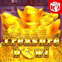 Đội ngũ hỗ trợ khách hàng 24/7 của win678 22 vip