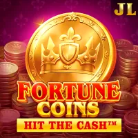 Cá Cược Thể Thao win678 22 vip