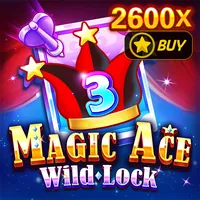 Biểu tượng bảo mật và an toàn khi chơi tại win678 22 vip