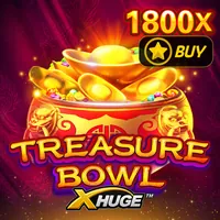 Hình ảnh minh họa chiến lược quản lý vốn và mẹo chơi slot
