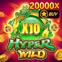 Kho game đa dạng và phong phú Win678 22 VIP