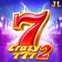 Hình ảnh máy đánh bạc nổ hũ lớn tại win678 22 vip