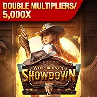 Mẹo chơi Baccarat dành cho người mới tại win678 22 vip