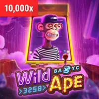 Hỗ trợ khách hàng 24/7 Win678 22 VIP