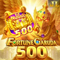 Ưu đãi độc quyền cho người chơi slot