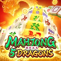 Bàn chơi Baccarat sang trọng tại win678 22 vip