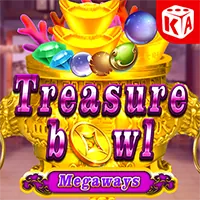 Bảng chiến thuật bóng đá và các mẹo cá cược hiệu quả tại win678 22 vip