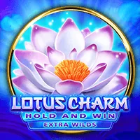 Trải nghiệm bàn Roulette trực tuyến tại win678 22 vip
