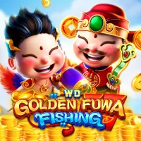 Các loại cược Roulette chi tiết tại win678 22 vip