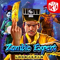 Chơi Baccarat trên điện thoại tại win678 22 vip