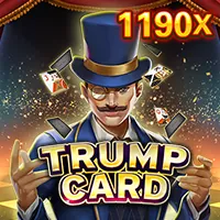 Quy trình tính toán hoàn trả tại Win678 22 VIP