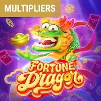 Sân vận động bóng đá với không khí cá cược sôi động tại win678 22 vip