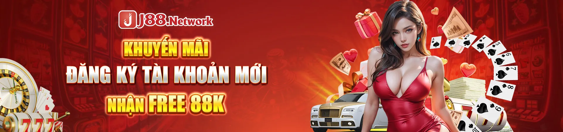 Ưu đãi độc quyền khi chơi Roulette tại win678 22 vip