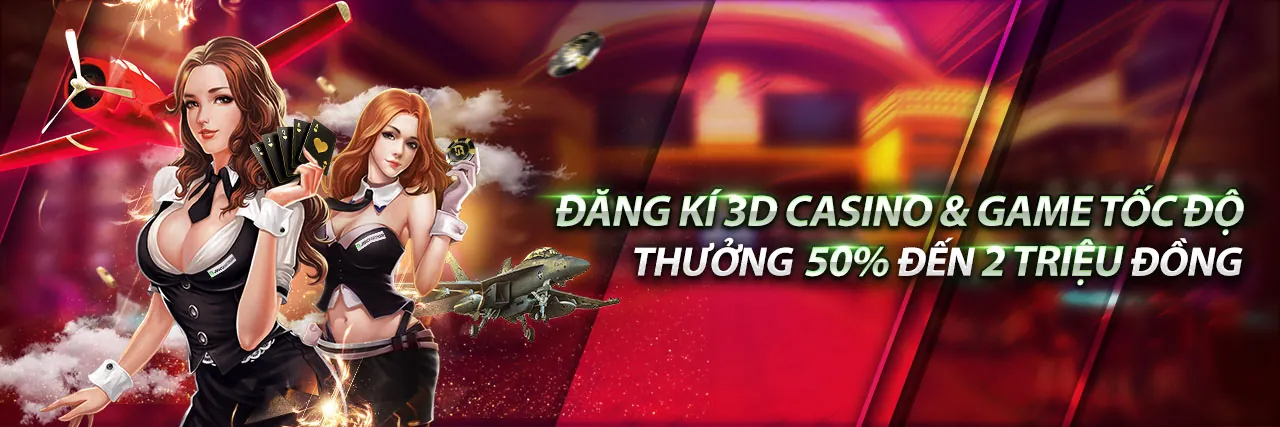 Hình ảnh cao cấp của Khu vực VIP win678 22 vip