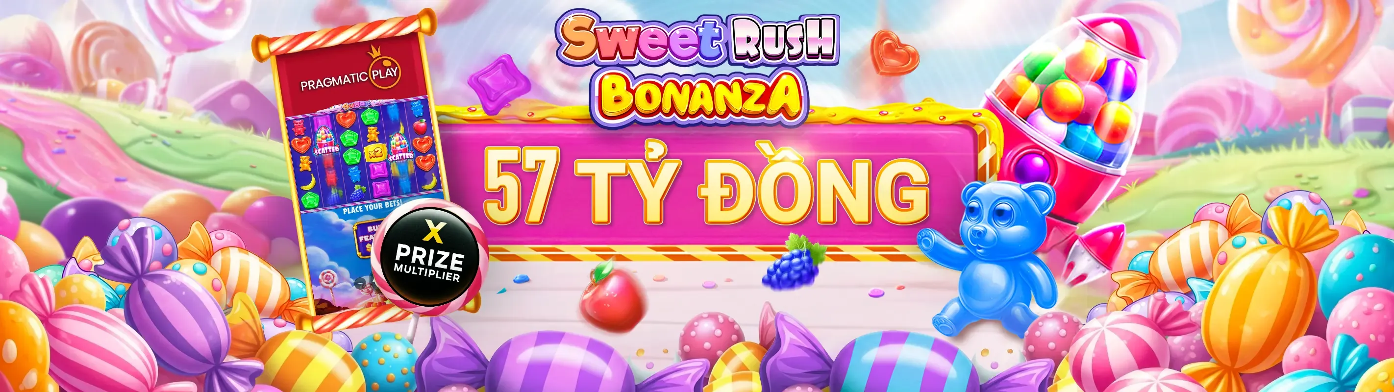Chương trình hoàn trả độc quyền tại Win678 22 VIP