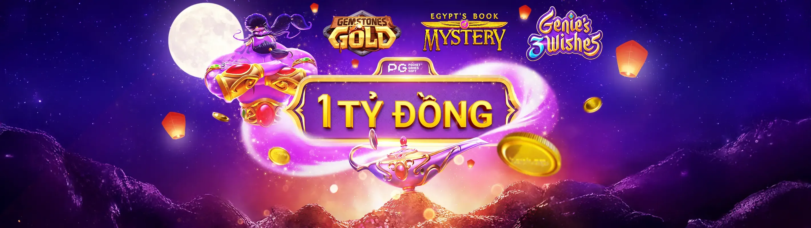 Giao diện đăng nhập an toàn của win678 22 vip