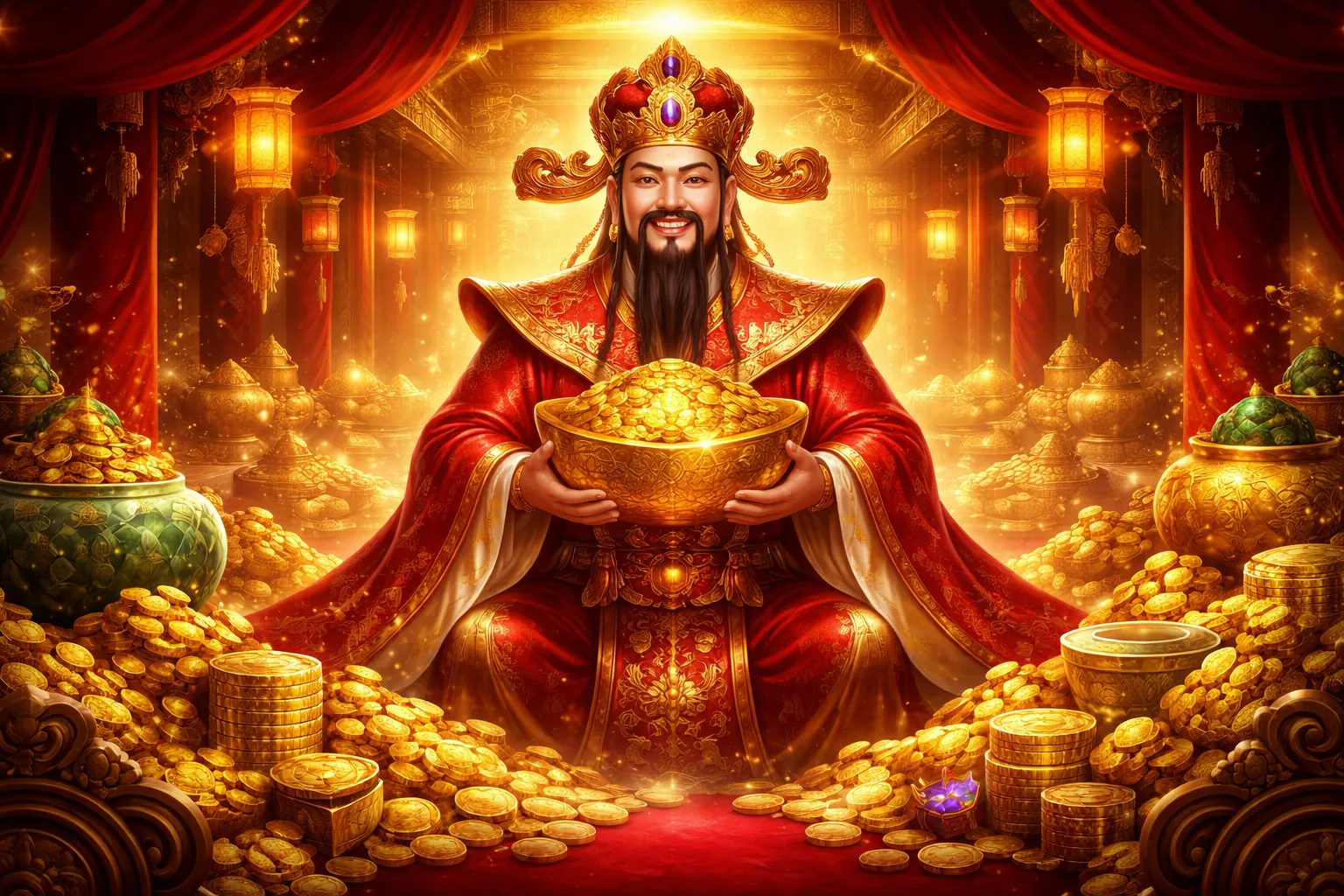 Blog win678 22 vip - Nền tảng cá cược trực tuyến hàng đầu