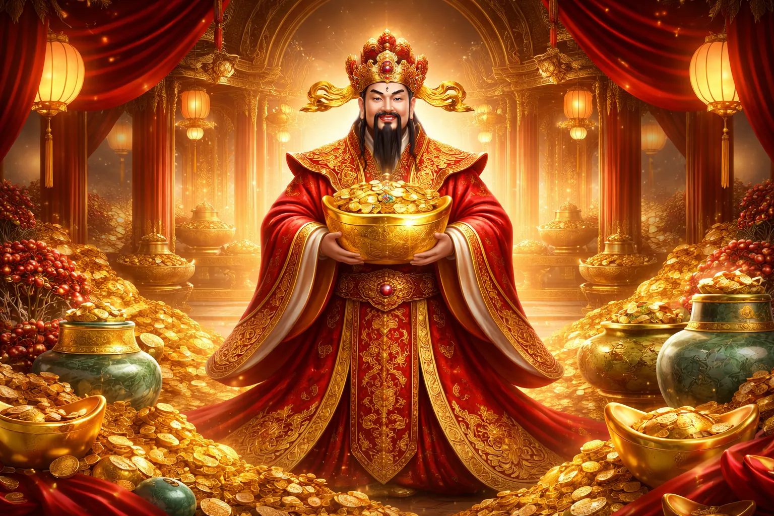 Điều Khoản Dịch Vụ của win678 22 vip