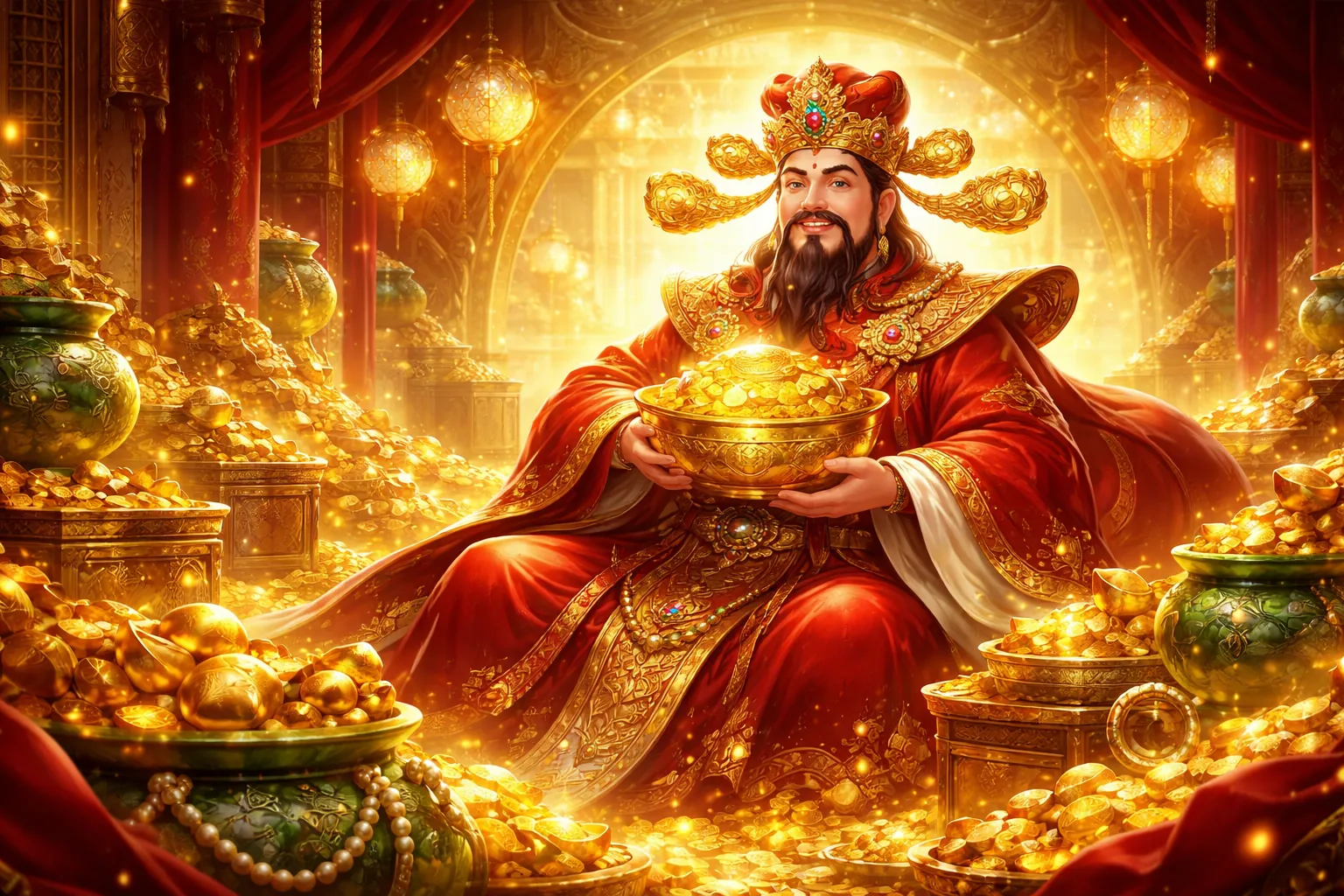 Trách nhiệm và quyền lợi của người chơi tại win678 22 vip