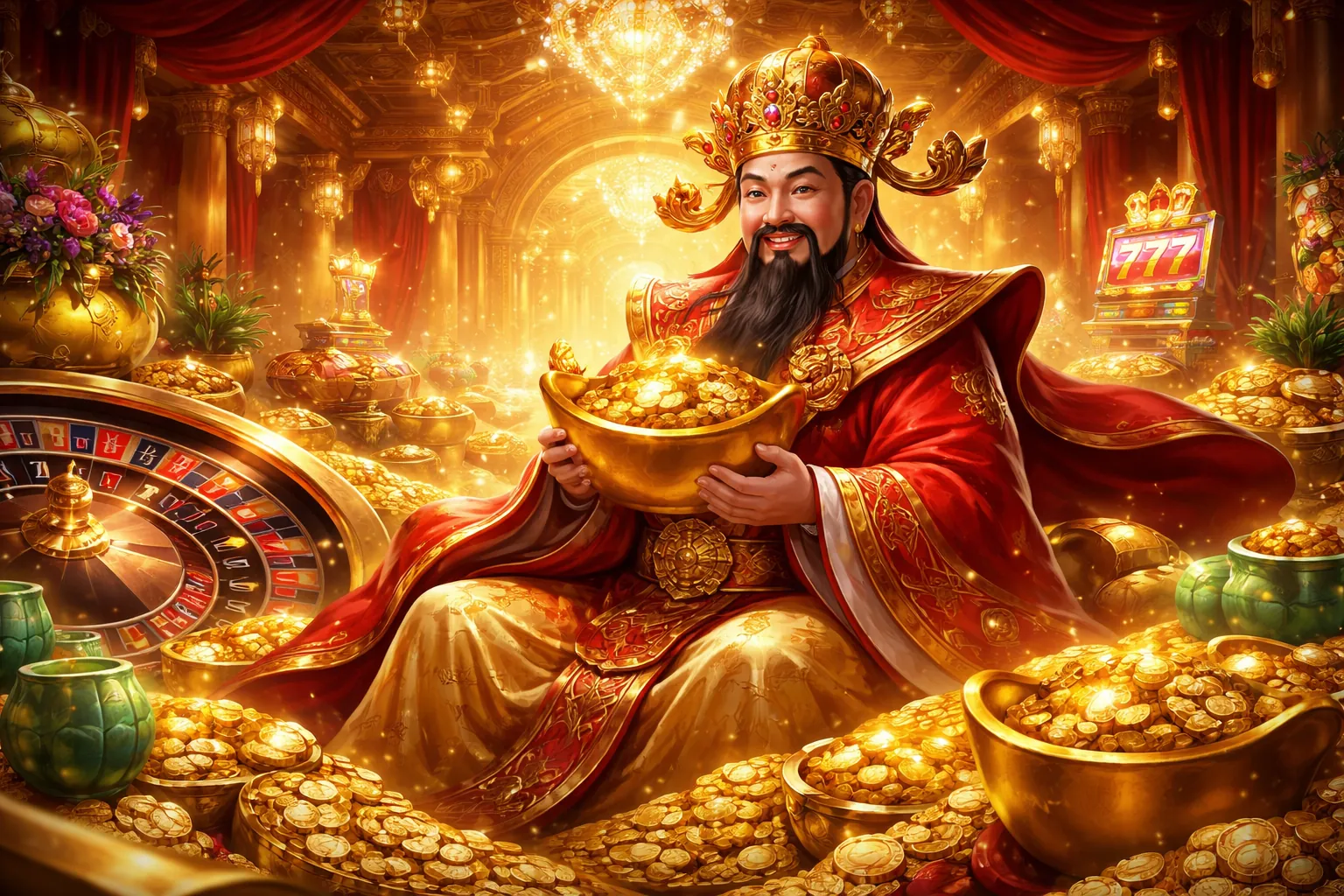 Đánh giá win678 22 vip