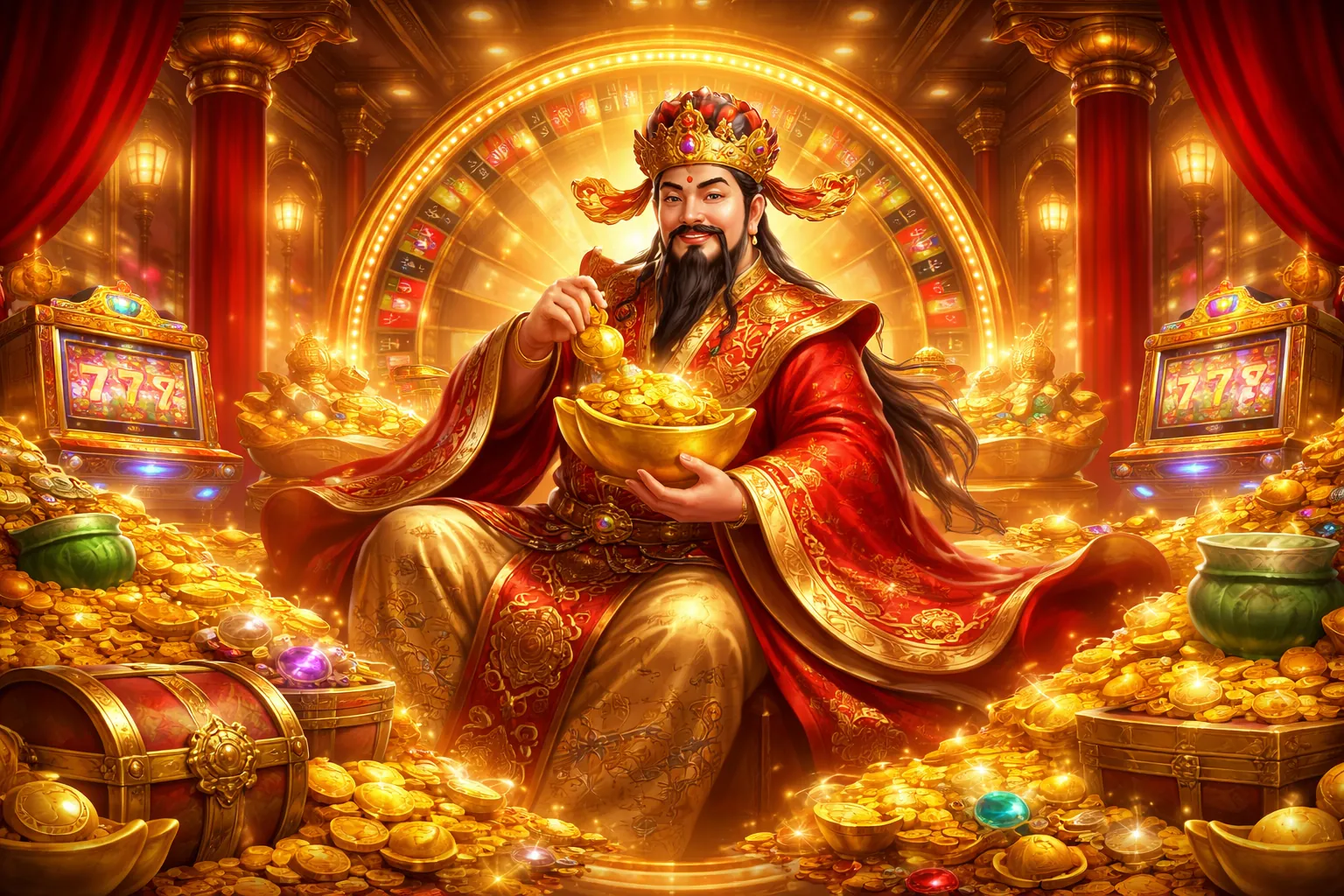 Bảo mật thông tin người dùng tại win678 22 vip
