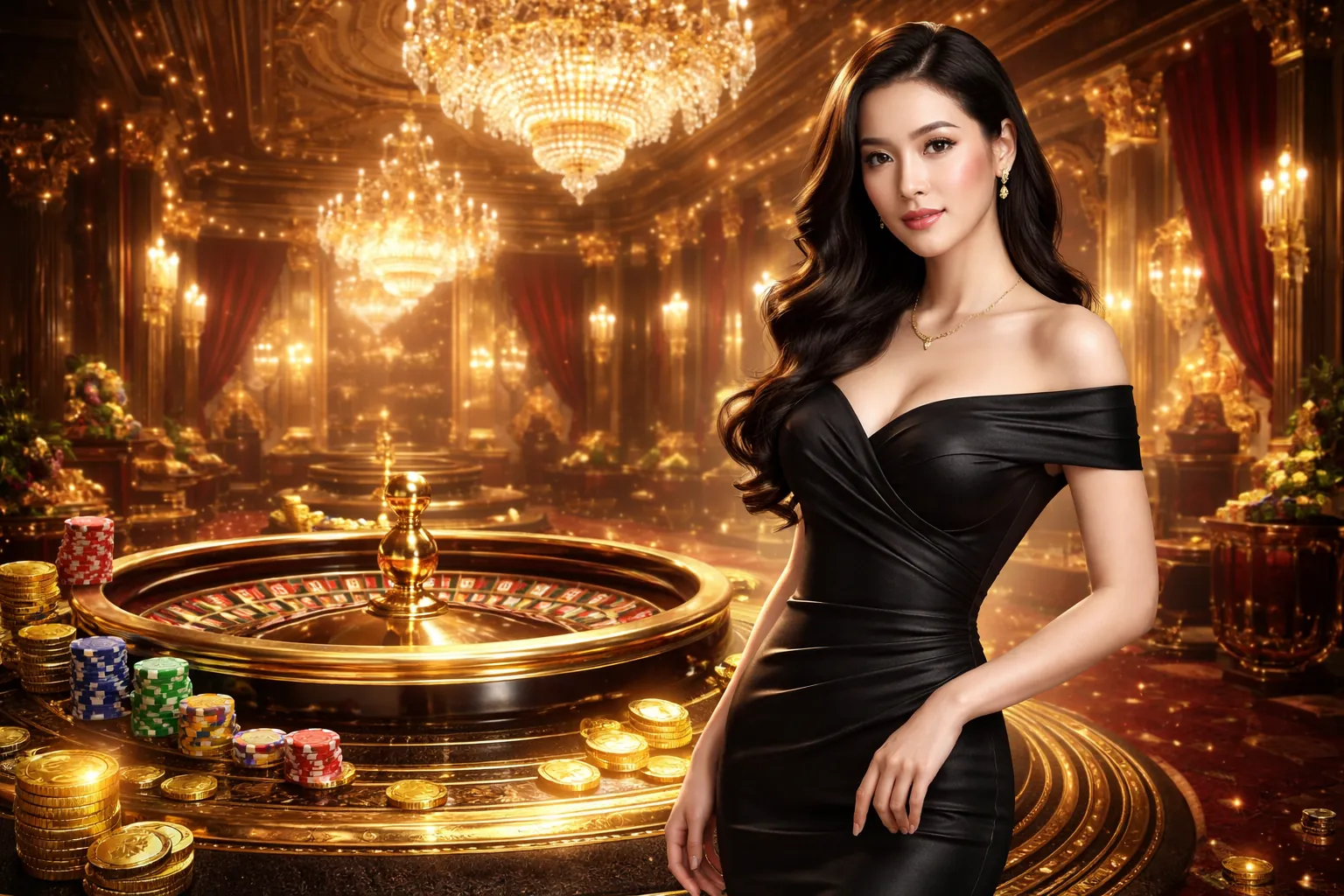 Cookie quảng cáo và khuyến mãi