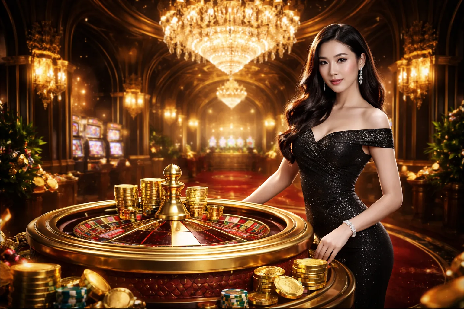 Chiến Lược Cá Cược Bóng Đá Hiệu Quả tại win678 22 vip