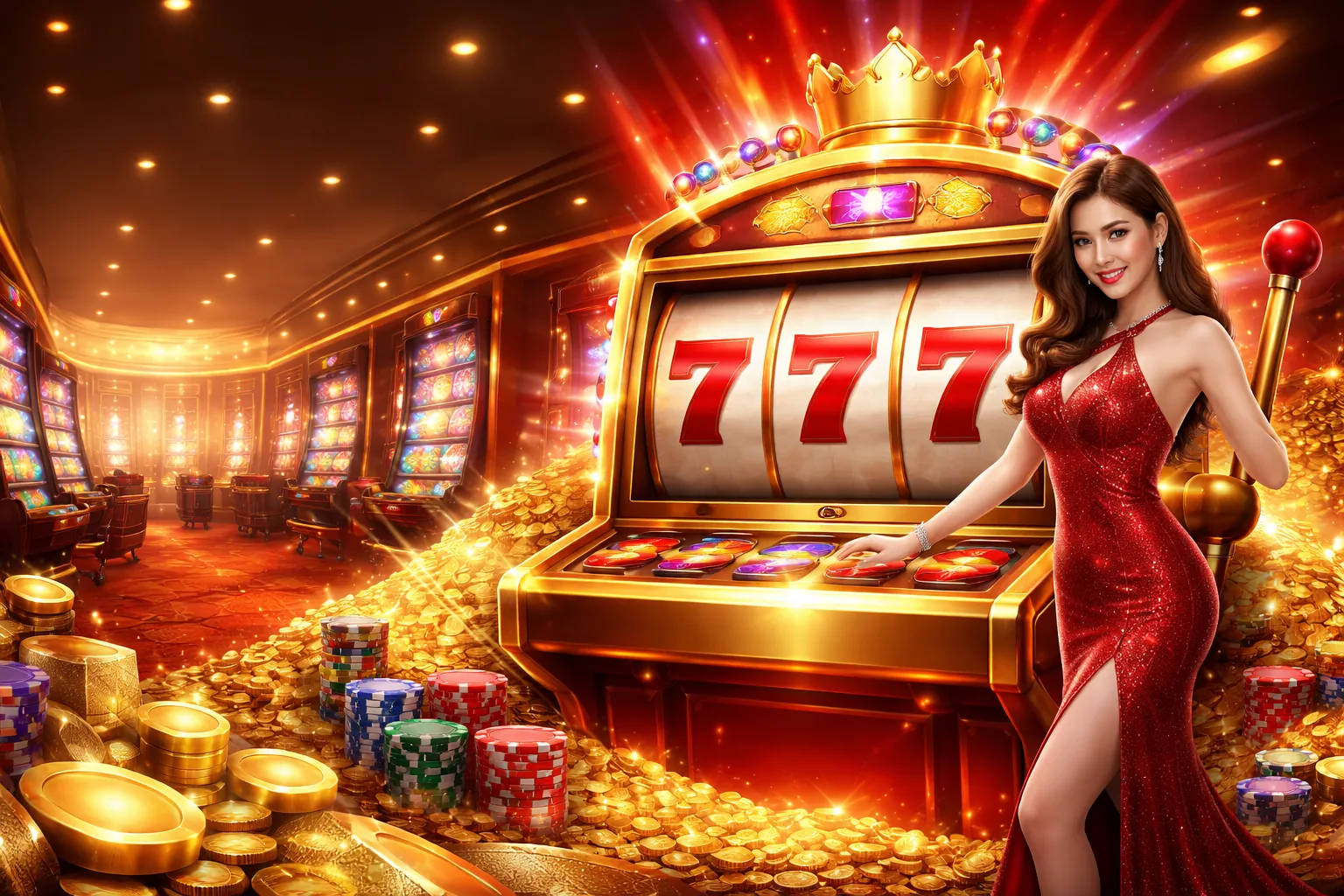 Quy trình đăng ký tài khoản win678 22 vip an toàn