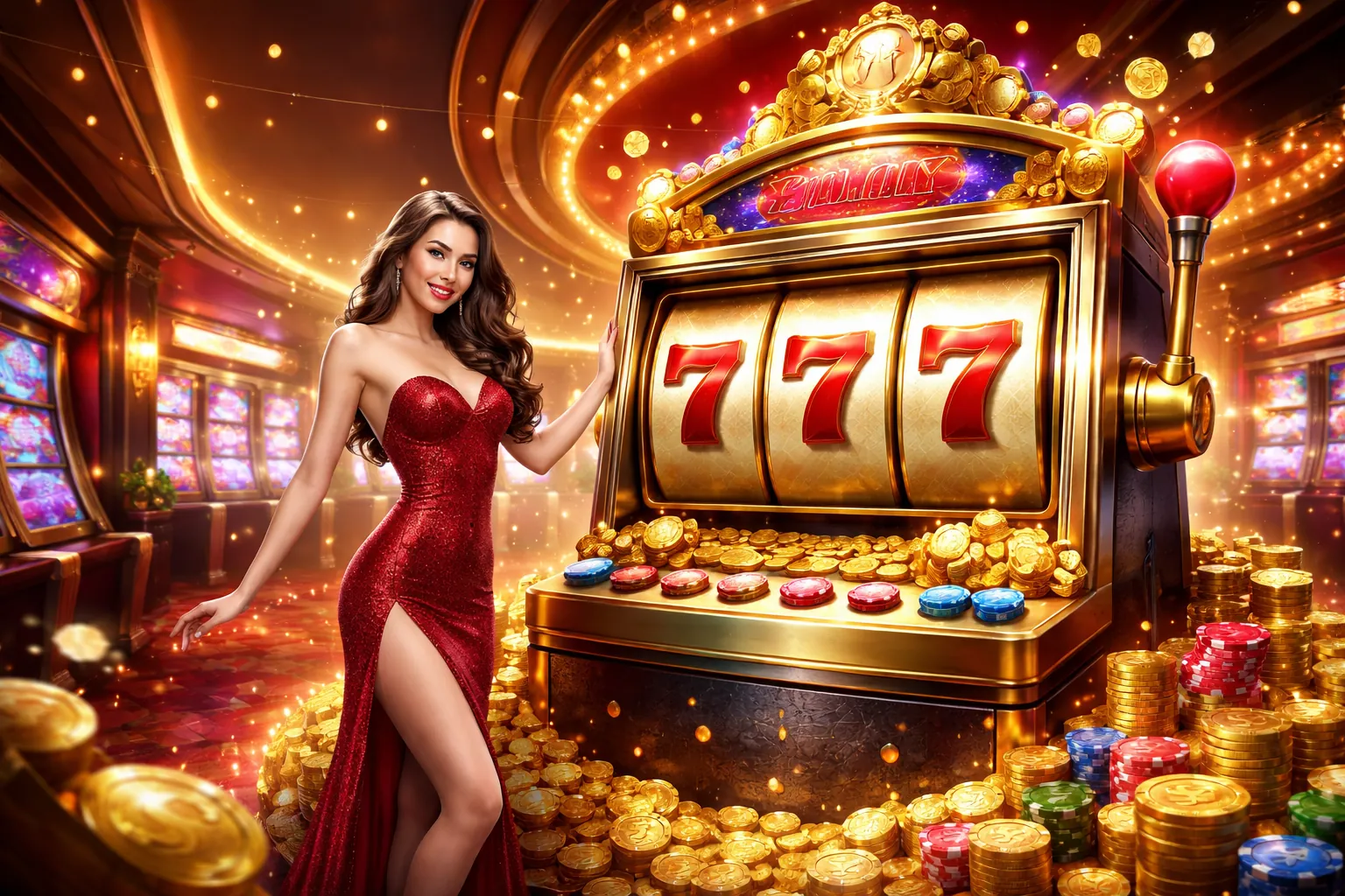 Chính sách Cookie win678 22 vip - Bảo vệ quyền riêng tư