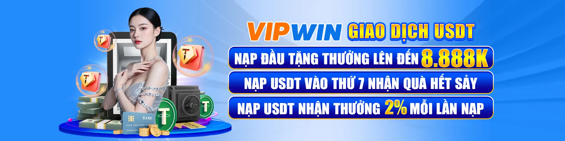 Trò chơi Bắn Cá đỉnh cao tại win678 22 vip