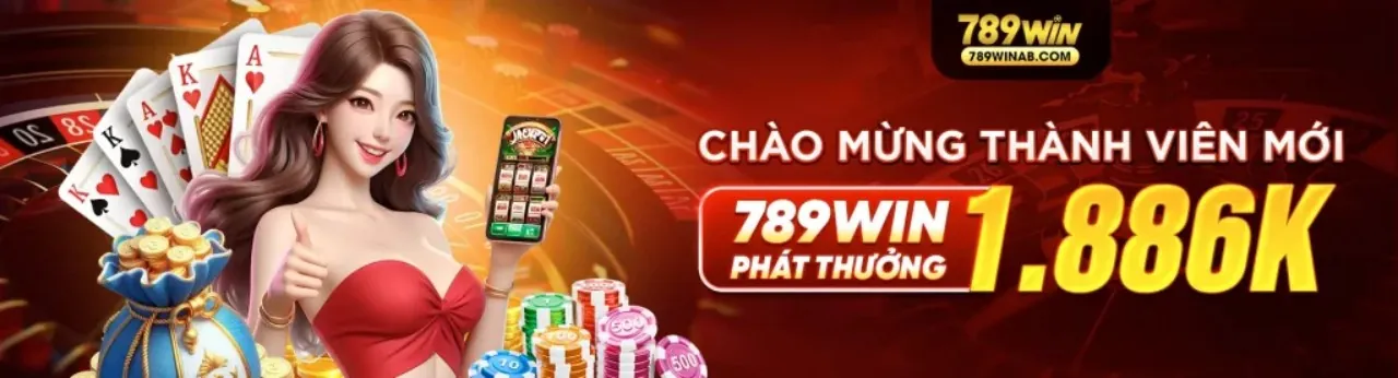 Tham gia win678 22 vip ngay