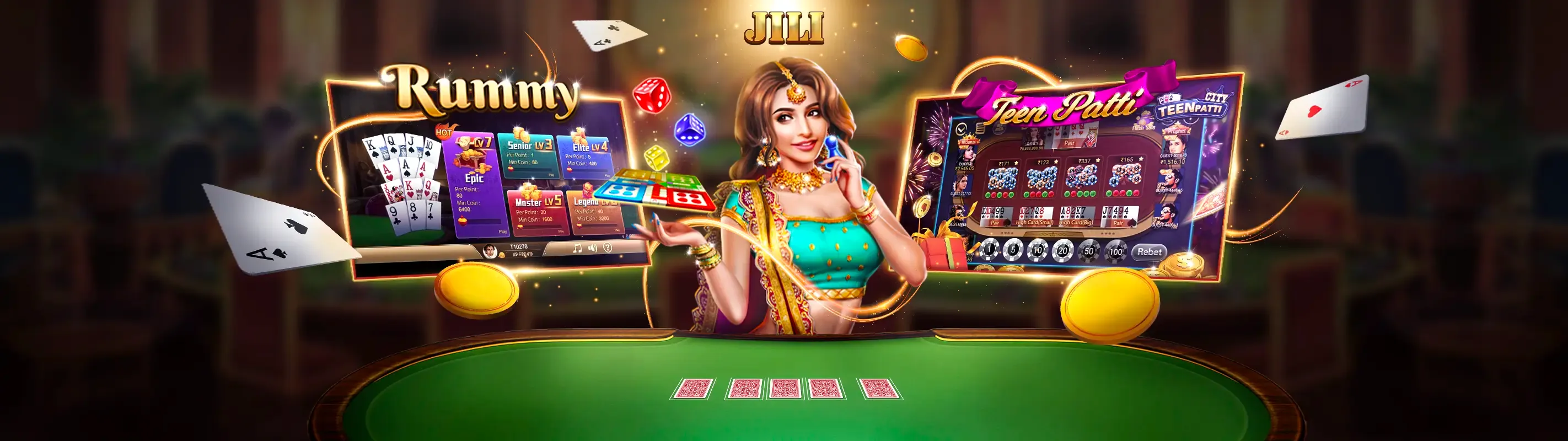 Thông báo Cập nhật Nền tảng win678 22 vip