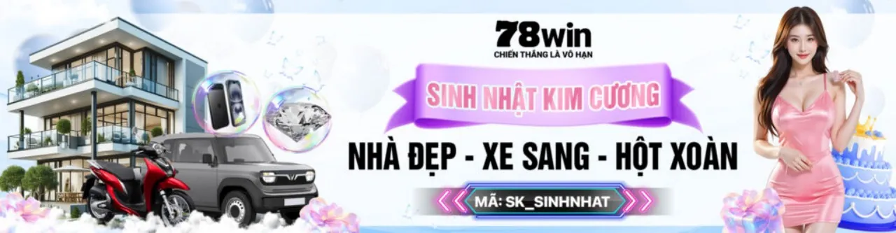 Hình ảnh tổng hợp các môn thể thao phổ biến như bóng đá, bóng rổ, tennis và esports trên nền tảng win678 22 vip