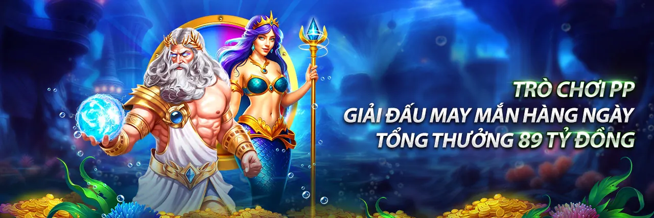 Khuyến Mãi Hấp Dẫn Tại win678 22 vip