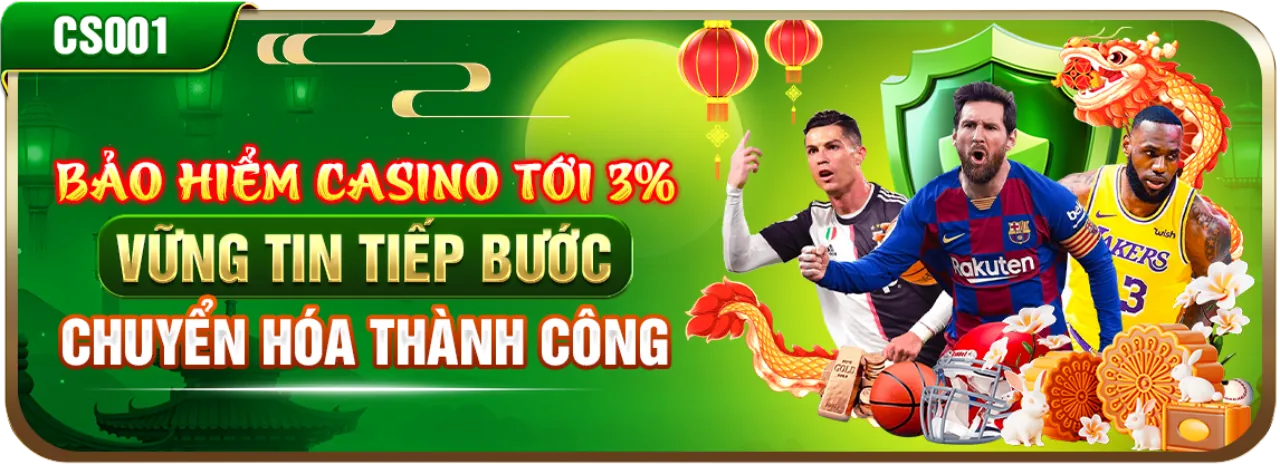 Tin tức win678 22 vip mới nhất